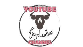 kyugocraft Youtube動画紹介