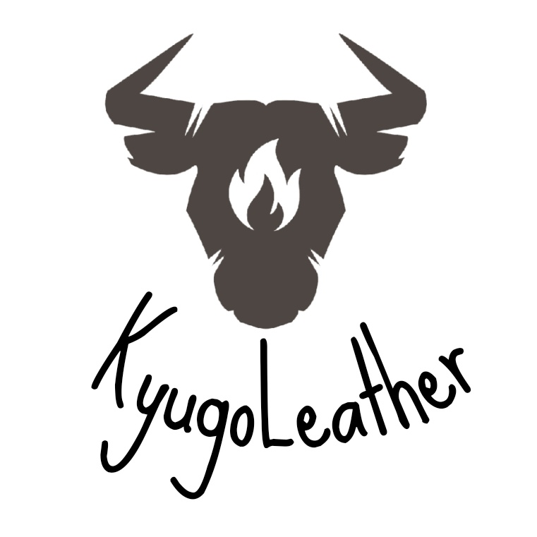 KyugoCraftロゴ